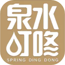 叮咚享 v1.0.28-家庭生活购物精选平台