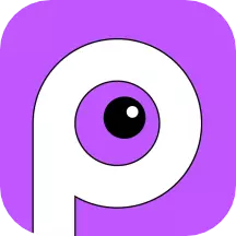 P图软件 v1.2.0免费版 P图软件 v1.2.0免费版