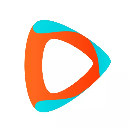 FozzePlayer v1.2.21最新版 FozzePlayer v1.2.21最新版