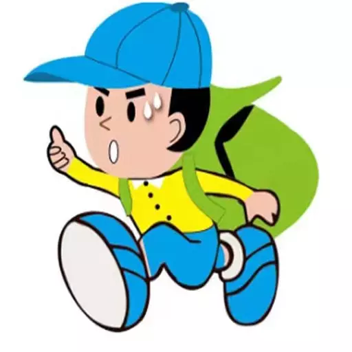 小胖跑腿跑男端 v3.2.57免费版 小胖跑腿跑男端 v3.2.57免费版