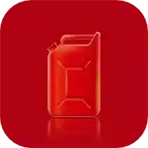 燃油计算 v1.2-快速简单的燃油计算 燃油计算 v1.2-快速简单的燃油计算