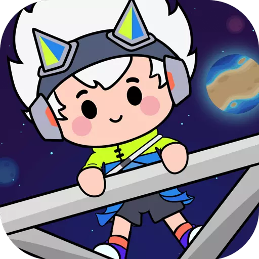 诺亚之星最新版 v1.0.3 诺亚之星最新版 v1.0.3