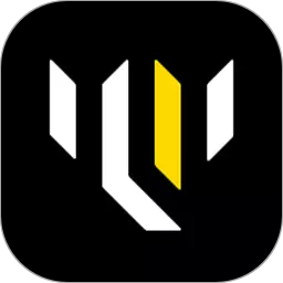 材心最新版 v1.0.0 材心最新版 v1.0.0