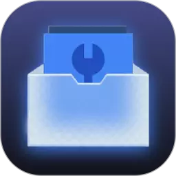 应用多多 v1.5- 应用多多 v1.5-
