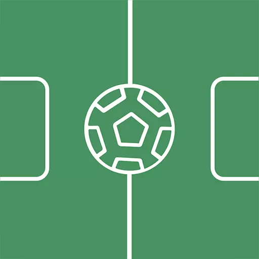 畅点足球最新版 v1.0.1 畅点足球最新版 v1.0.1