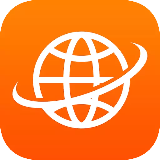 智慧社区 v2.0.5.5- 智慧社区 v2.0.5.5-