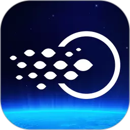 空间农业最新版 v1.3.4 空间农业最新版 v1.3.4