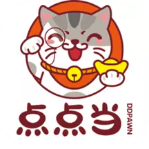 点点当 v1.3.8最新版 点点当 v1.3.8最新版