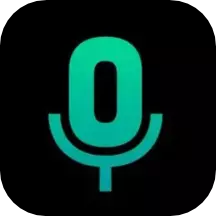 专业语音备忘录 v1.3-专业语音备忘录 专业语音备忘录 v1.3-专业语音备忘录