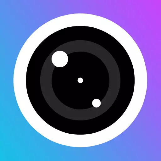 ProShot专业相机最新版 v1.0.1 ProShot专业相机最新版 v1.0.1