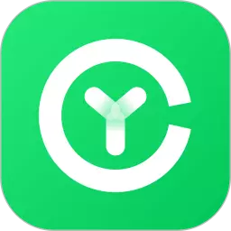 CyFitv1.3.6-