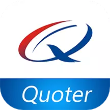 OceanQuoter v1.1.2最新版 OceanQuoter v1.1.2最新版