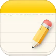 小狐便签note v2.5.6免费版 小狐便签note v2.5.6免费版