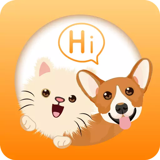 米度猫语翻译最新版 v20230828.1 米度猫语翻译最新版 v20230828.1