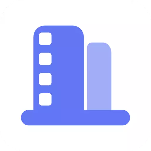 智慧园区 v1.0.6- 智慧园区 v1.0.6-