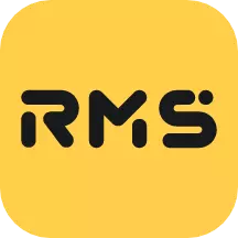 RMS新零售管理系统 v1.0.0最新版 RMS新零售管理系统 v1.0.0最新版