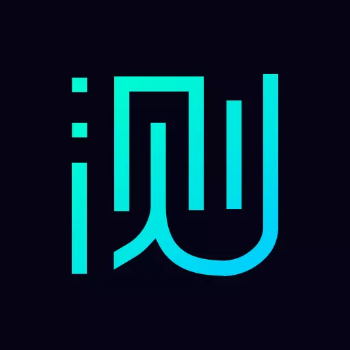 测速网 v1.0.2- 测速网 v1.0.2-