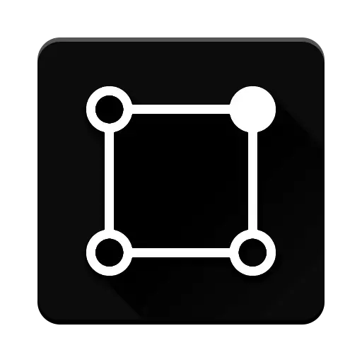 Cuto-全自动换壁纸 v2.4.7最新版 Cuto-全自动换壁纸 v2.4.7最新版
