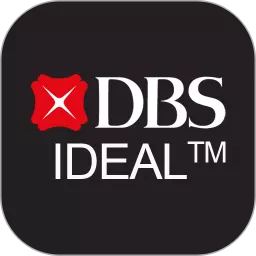 DBS IDEAL（TM）v3.14.2-一站式完成交易
