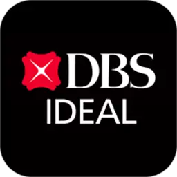 DBS IDEALv2.17-