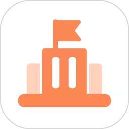 智慧校园 v1.0.5-
