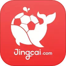 鲸猜足球 v4.70-专业足球篮球赛事比分数据分析预测