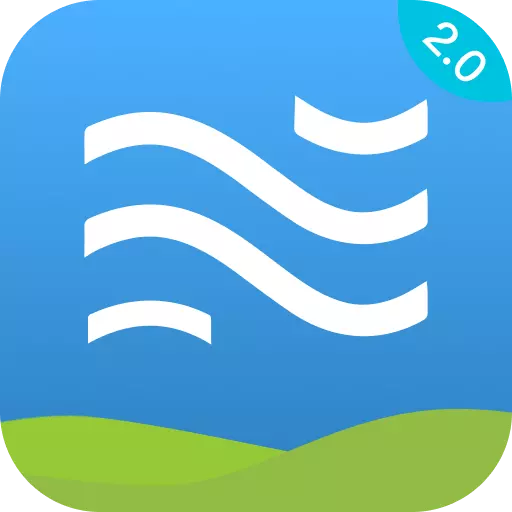 智能空压站 v1.0.0-