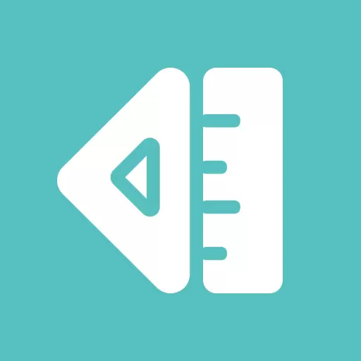 测量仪工地 v3.5.0-