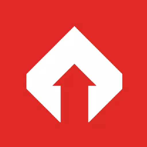 教师英语角 v1.0.3-