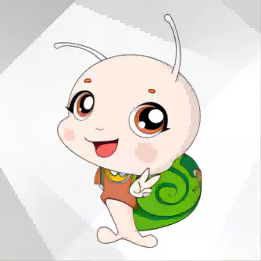 小蜗牛智慧云平台 v1.1.4- 小蜗牛智慧云平台 v1.1.4-