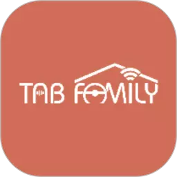 TAB Family v1.7.0- TAB Family v1.7.0-