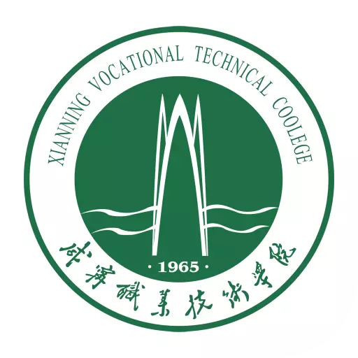 咸职通 vXNZY_3.2.0- 咸职通 vXNZY_3.2.0-