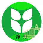 长春净月榆银村镇银行 v1.3.0-长春净月榆银村镇银行官方APP客
