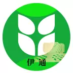 伊通榆银村镇银行 v1.2.4-伊通榆银村镇银行官方APP客户端