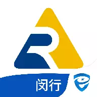 上海闵行上银村镇银行 v4.17.5-上海闵行上银村镇银行官方APP客