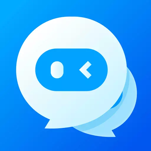 智聊语音 v1.1.7-