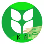 长白榆银村镇银行 v1.2.5-长白榆银村镇银行官方APP客户端