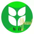 通化东昌榆银村镇银行 v1.2.5-通化东昌榆银村镇银行官方APP客