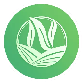 滇农保 v1.0.62-滇农保app畜牧保险最新版是一款 滇农保 v1.0.62-滇农保app畜牧保险最新版是一款