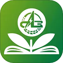 冀农云学堂 v1.1-中职学员学习 冀农云学堂 v1.1-中职学员学习