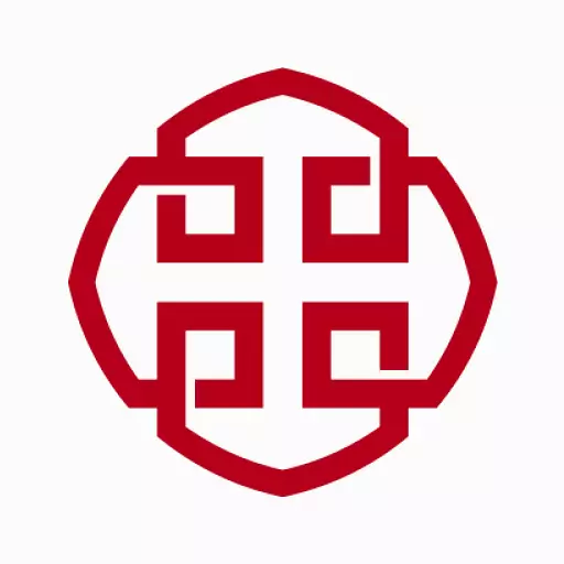 国贸云 v1.8.4- 国贸云 v1.8.4-