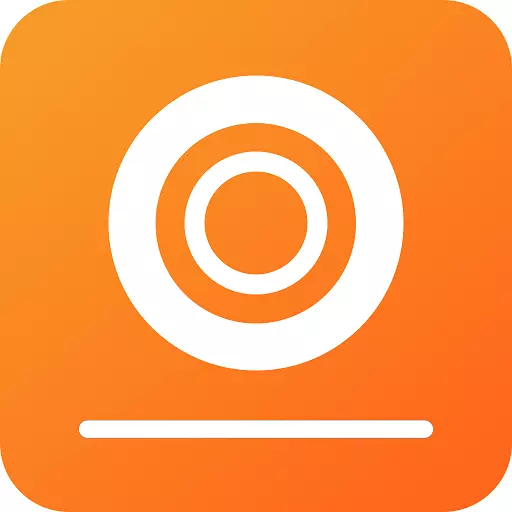 易看智能 v1.00.06-