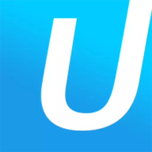 i智行 v1.8.8- i智行 v1.8.8-