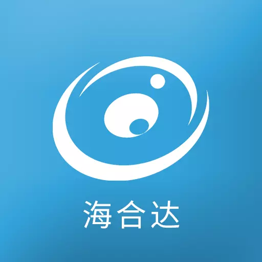 智能洒水 v1.0.1-
