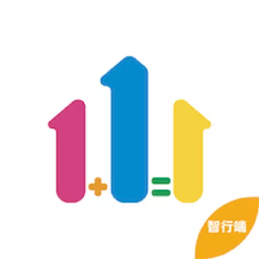 幸福智行端 v1.22.18-