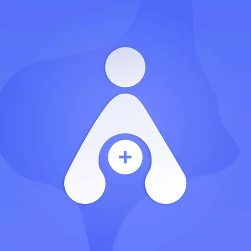 君有好医生居民端管理软件 v1.1.13-