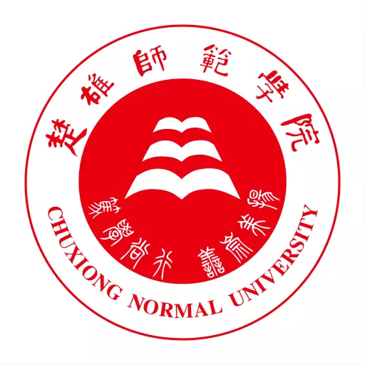 楚雄师范学院 vCXSF_3.2.0- 楚雄师范学院 vCXSF_3.2.0-