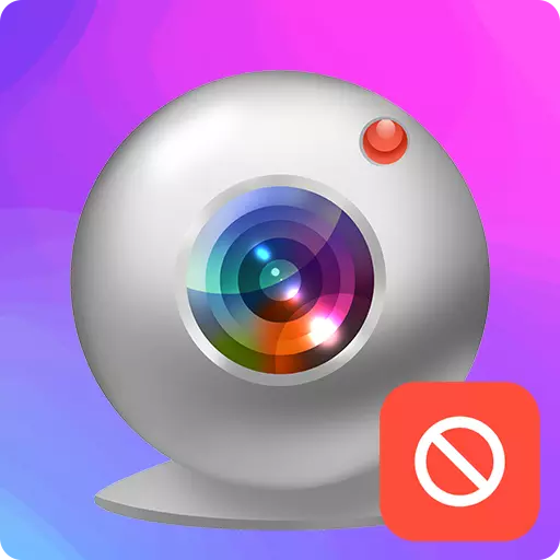 网络监控探测器 v3.6.1117- 网络监控探测器 v3.6.1117-