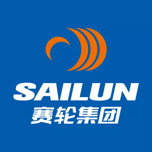 耀灵店管家 v2.2.4-