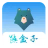 熊盒子 v1.2-